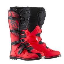 O'NEAL Element Boot