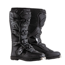 O'NEAL Element Boot