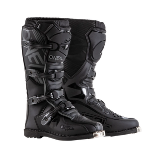 O'NEAL Element Boot