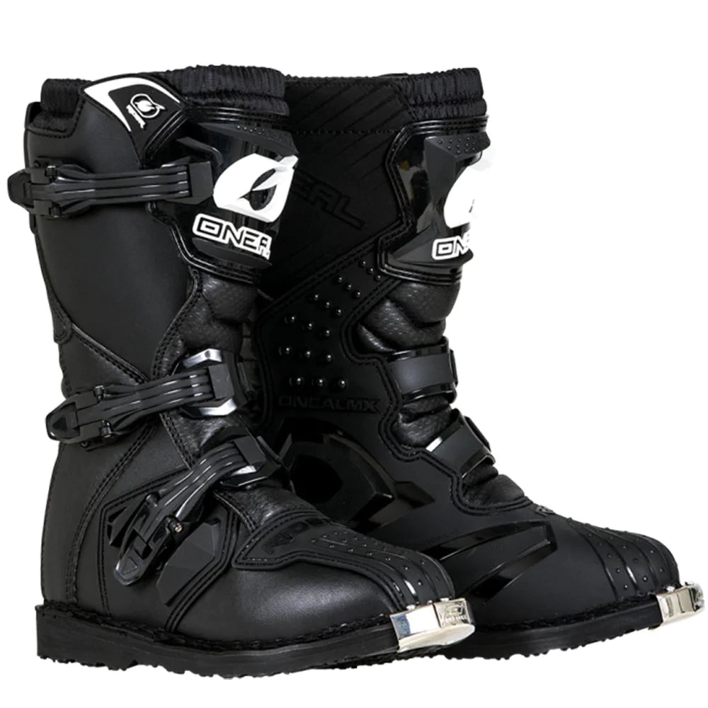 YOUTH RIDER BOOT