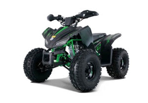 RIVAL TRAILHAWK 10   AVAILABLE IN STORE ONLY
