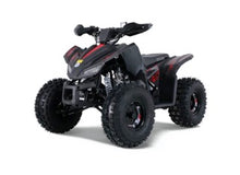 RIVAL TRAILHAWK 10   AVAILABLE IN STORE ONLY