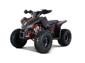 RIVAL TRAILHAWK 10   AVAILABLE IN STORE ONLY