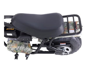 MINI BIKE  200