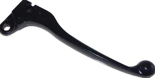 MOGO PARTS BRAKE LEVER SINGLE CABLE LEFT