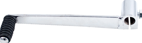 MOGO PARTS SHIFT LEVER 5.25