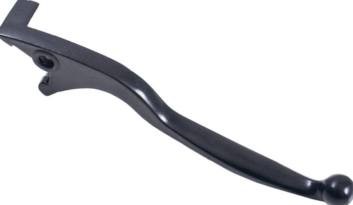 MOGO PARTS HYDRAULIC BRAKE LEVER LEFT 6.5