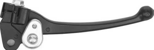 MOGO PARTS BRAKE LEVER DUAL CABLE RIGHT