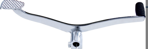 MOGO PARTS SHIFT LEVER 10.25