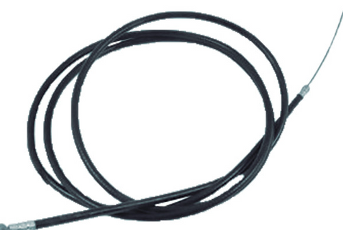 MOGO PARTS BRAKE CABLE B2 32.5-34.5