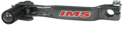 IMS FOLDING SHIFT LEVER