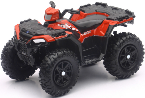 MINI UTV POL SPORTSMAN XP 1000
