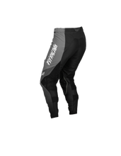 Fly Women's Lite Racewear Pants Black/Grey